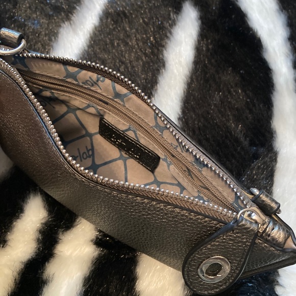 NWOT•CO-LAB•CROSSBODY HANDBAG• - Picture 7 of 9